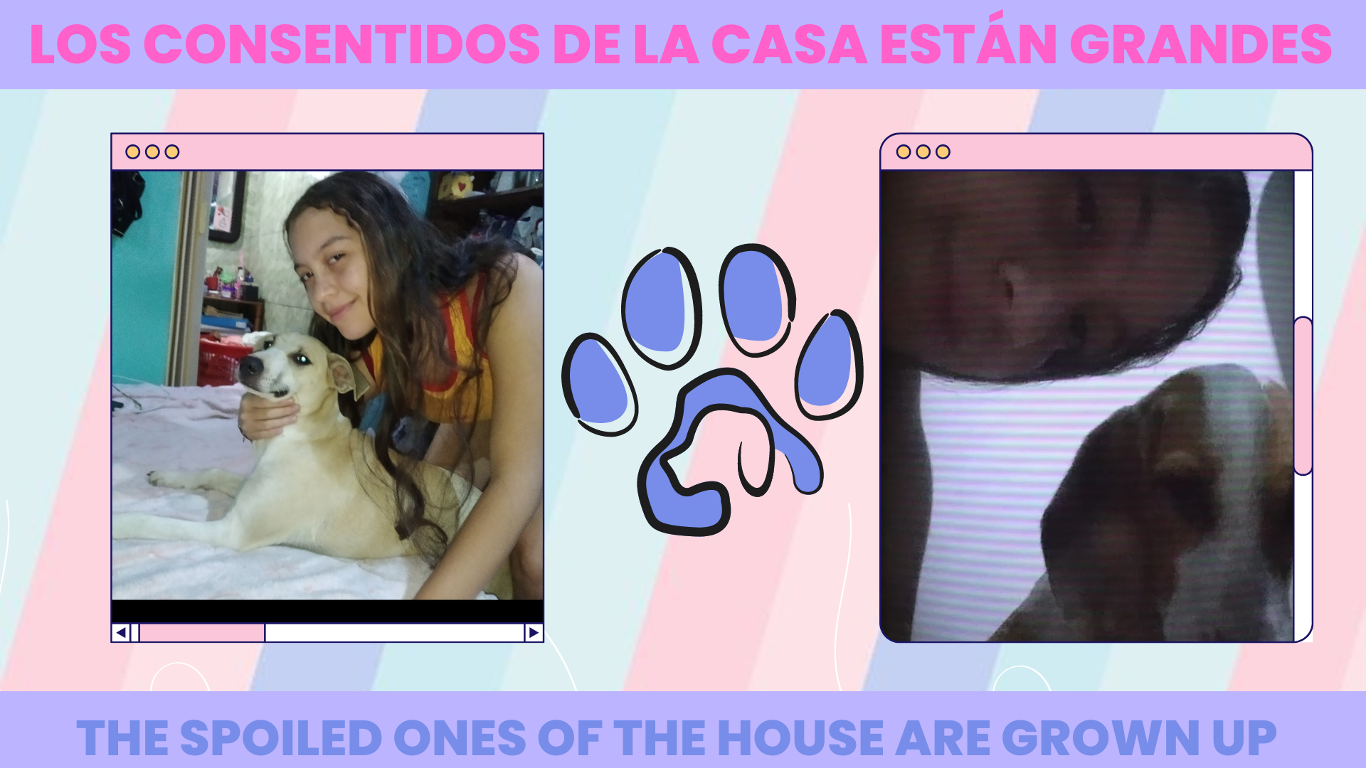 1000037822.png