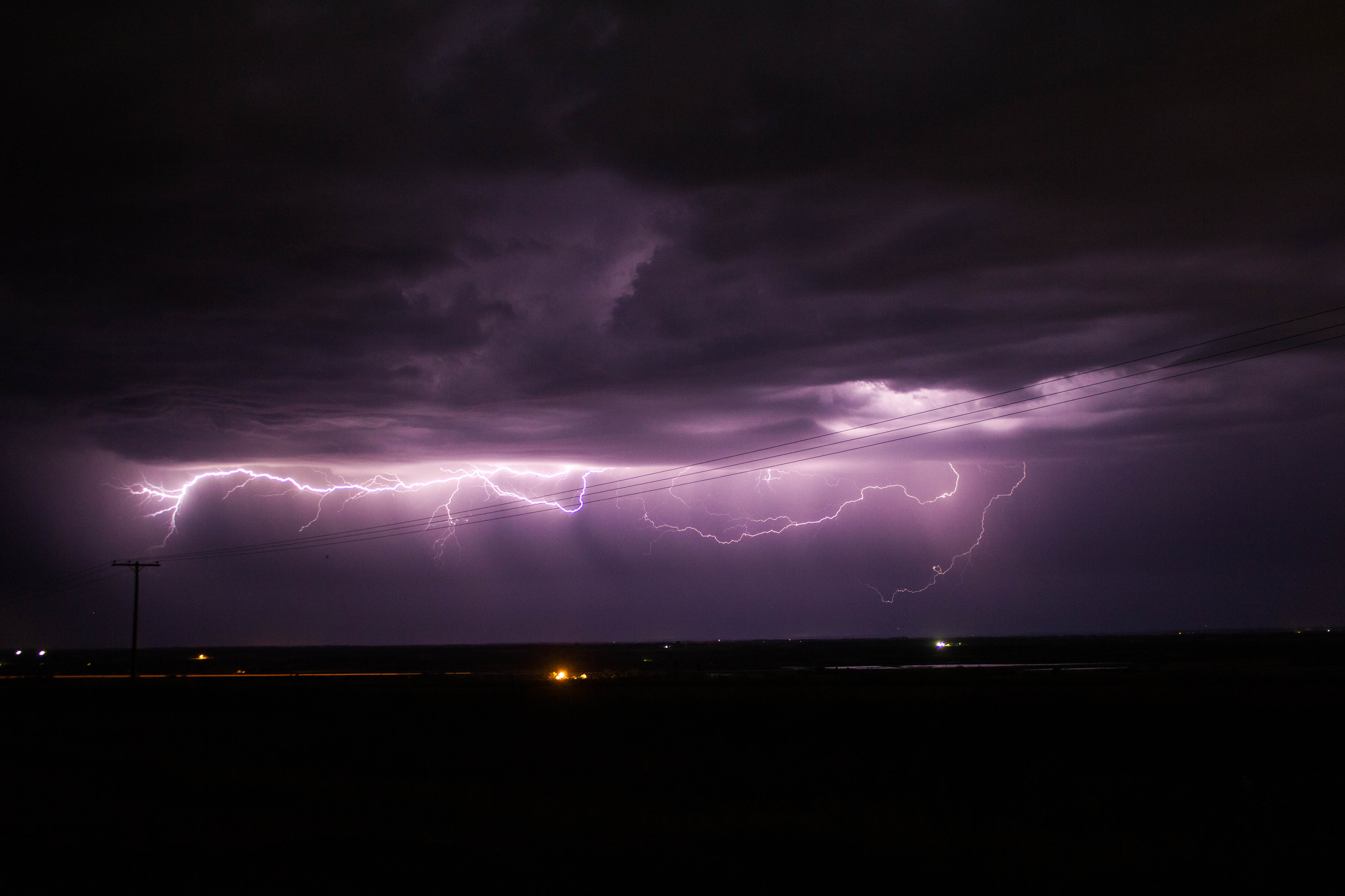 Lightning strike 1 Aug 18 - Edit 2.jpg