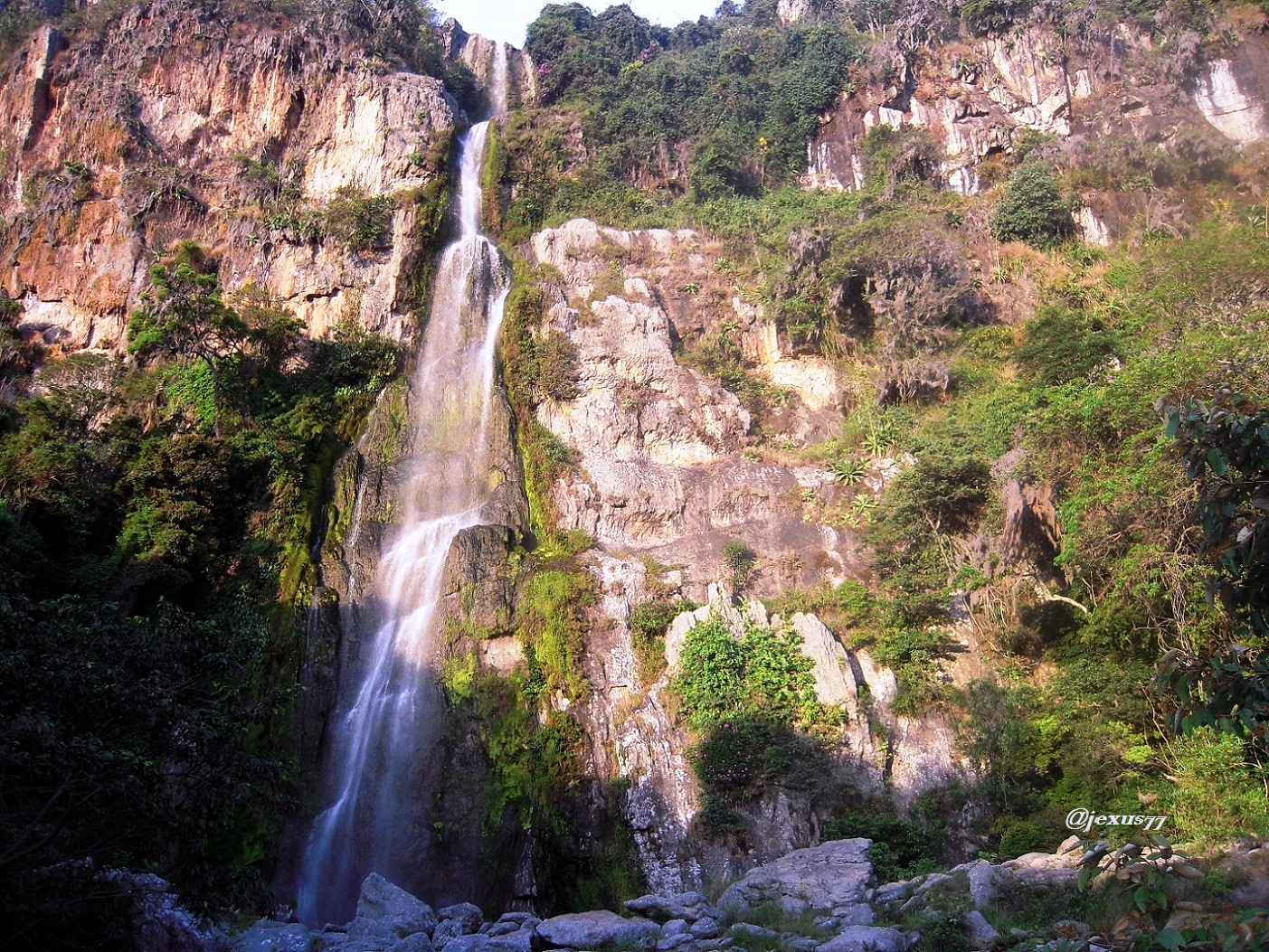 13-IMG-16.jpg