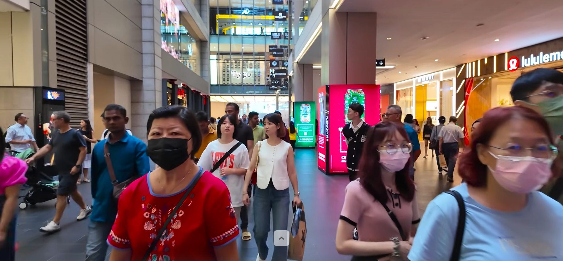 Citywalki-Virtual-walking-tour-in-Kuala-Lumpur-08-24-2025_09_36_AM.png