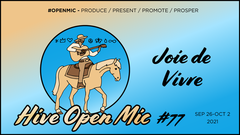 openmic 77.png