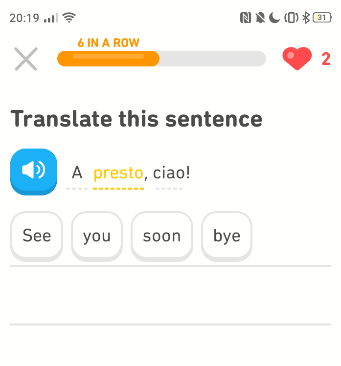 italian.png