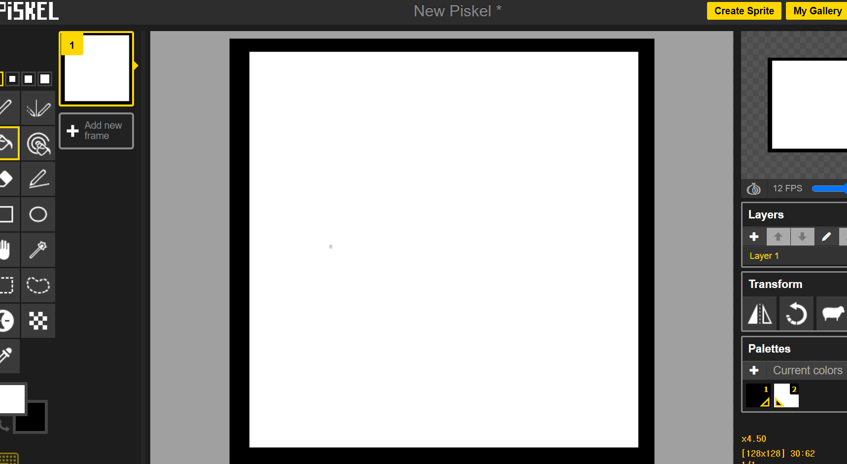 1 small.png
