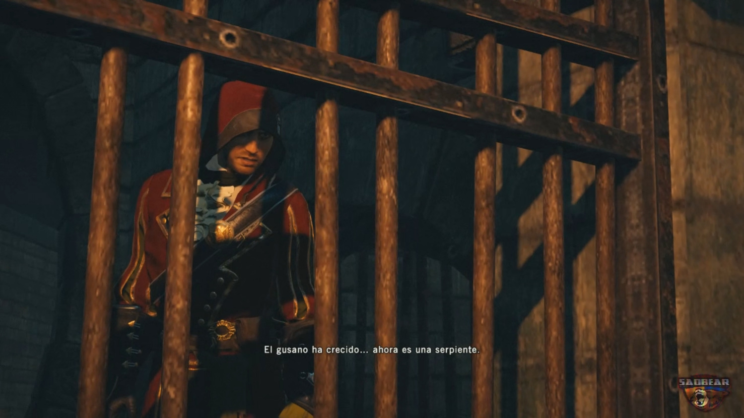 Assasins creed unity #9 (14).jpg