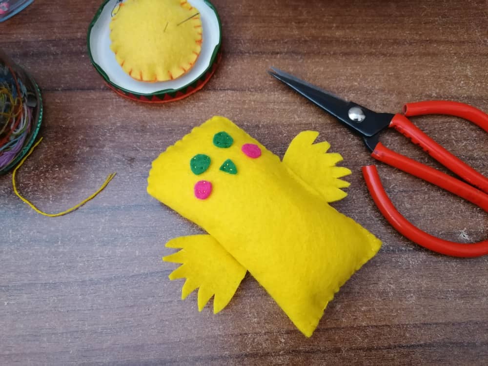 diy-chiken-felt54 (17).jpeg