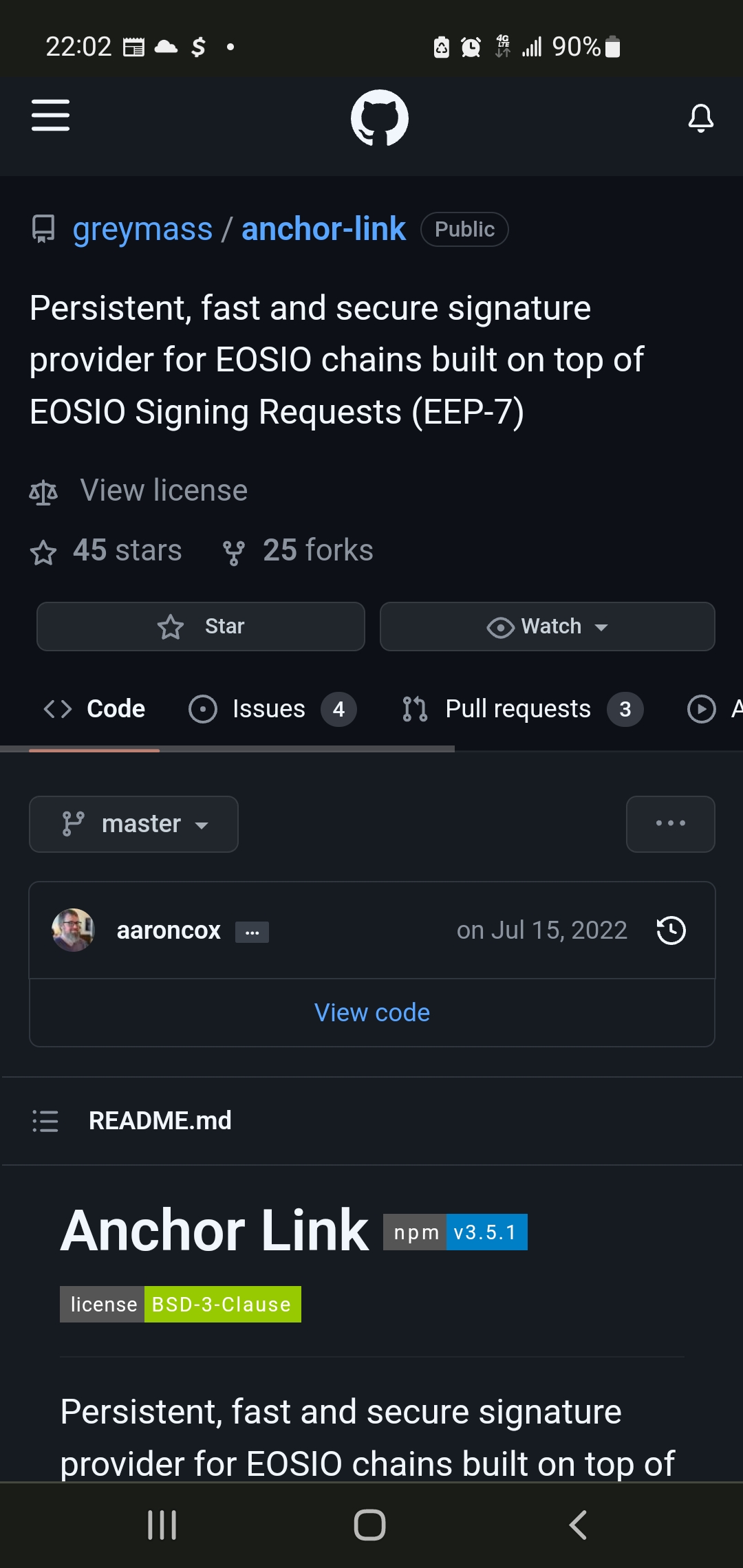 Screenshot_20230222220204_Chrome.jpg
