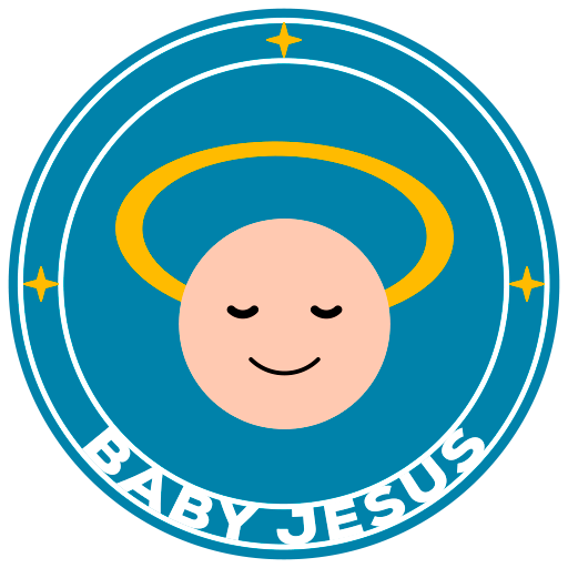 babyjesus512.png