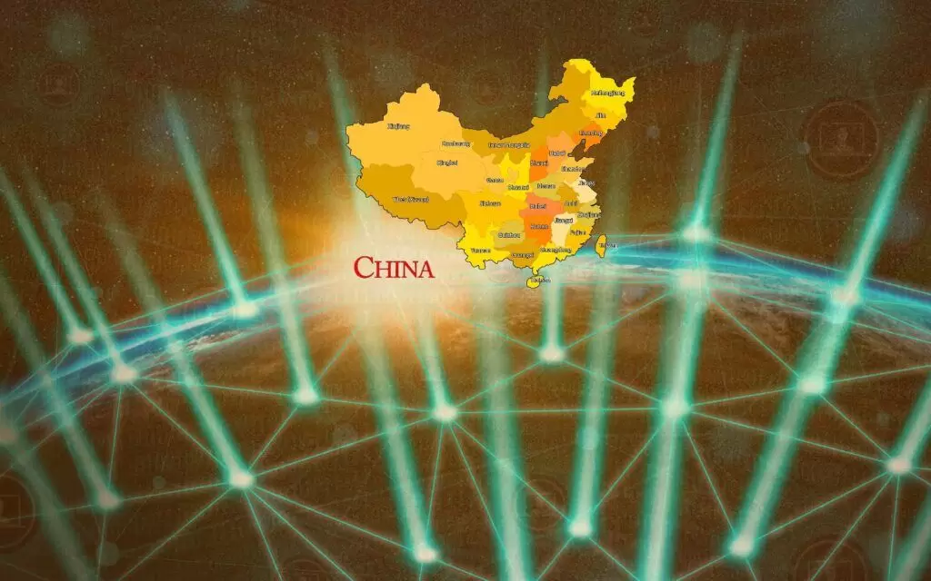 China-Čína-blockchain-1024x640.webp