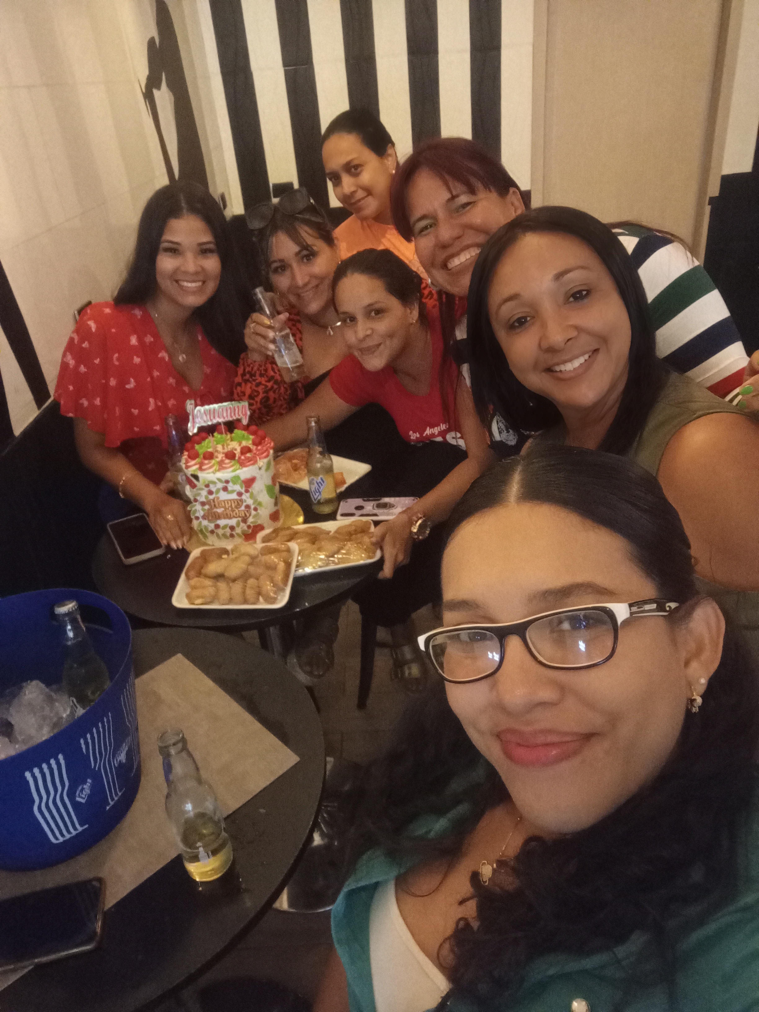 IMG_20240802_154803_120.jpg