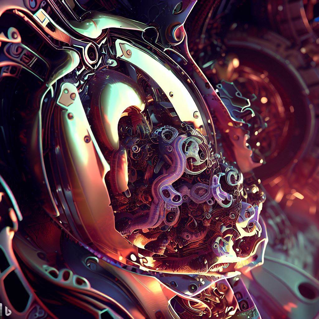 _716f01ce-9b1a-4a57-85e8-aabdd1a992aa.jpg