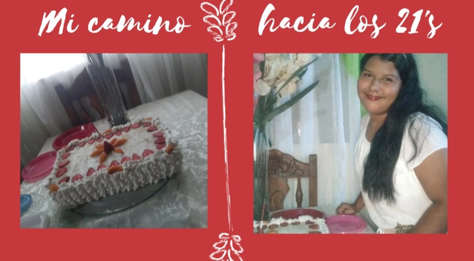 Screenshot_20250816-114429_Canva.jpg