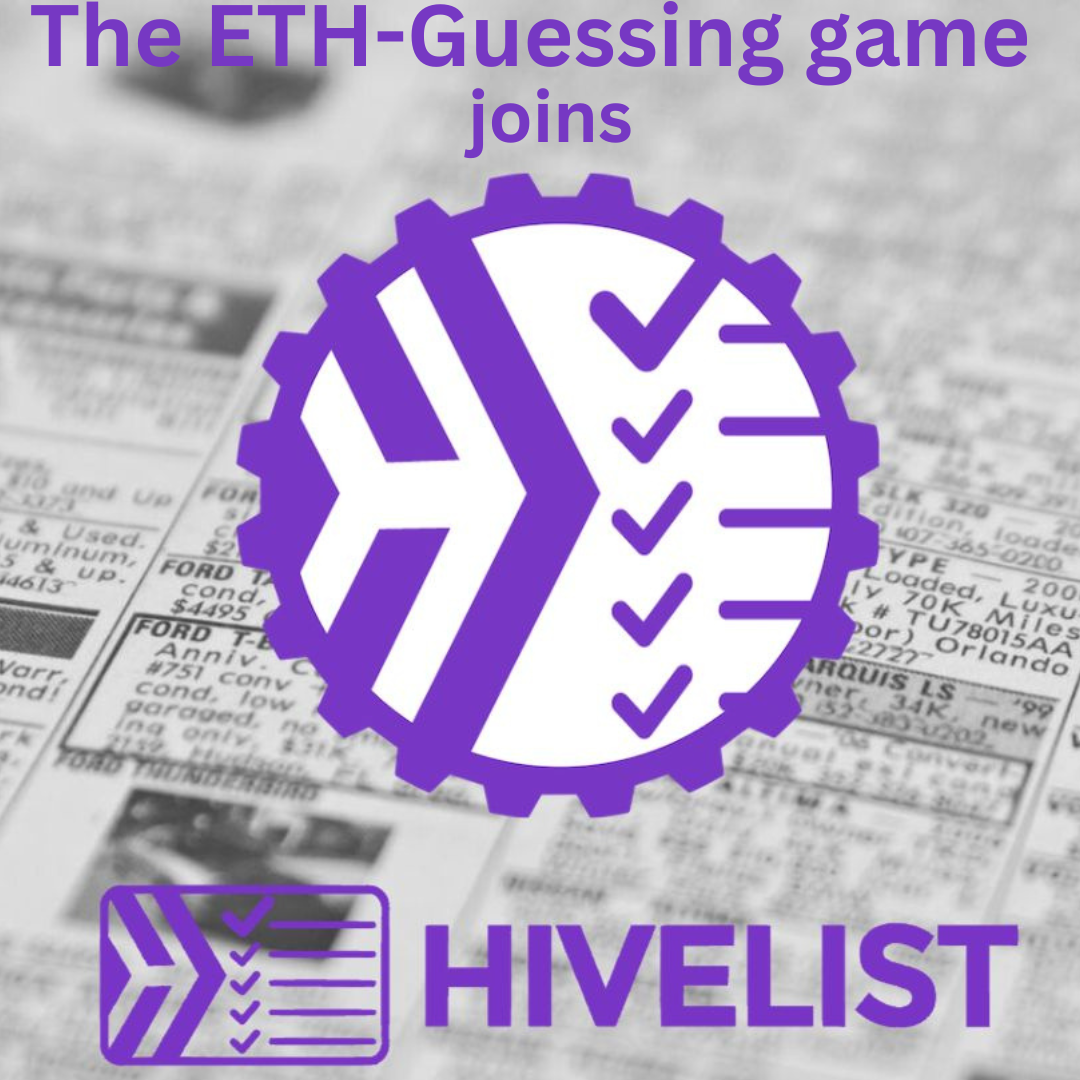 HiveList_ETH.png