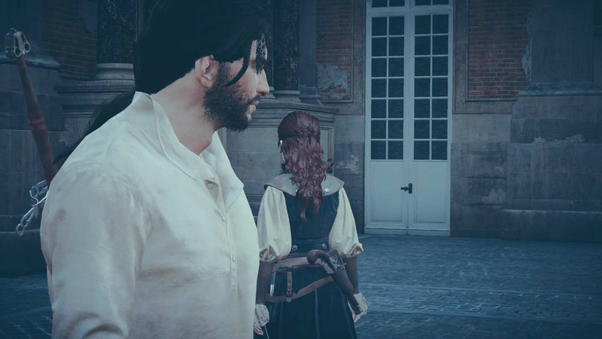 Assasins creed unity #32 (46).png