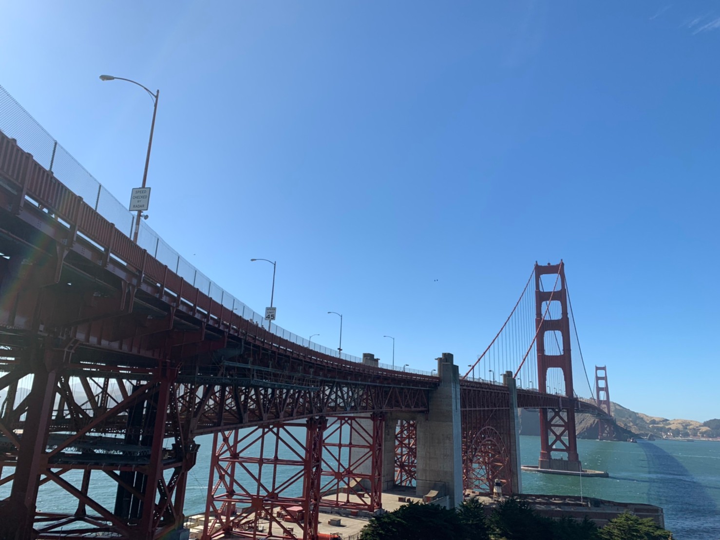 Golden Gate Bridge26.jpg