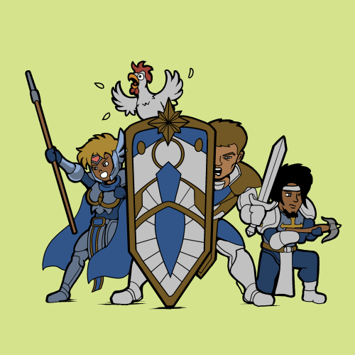 warriorsofthelight_03_basecolor.png