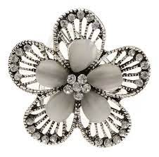flor1.jpg