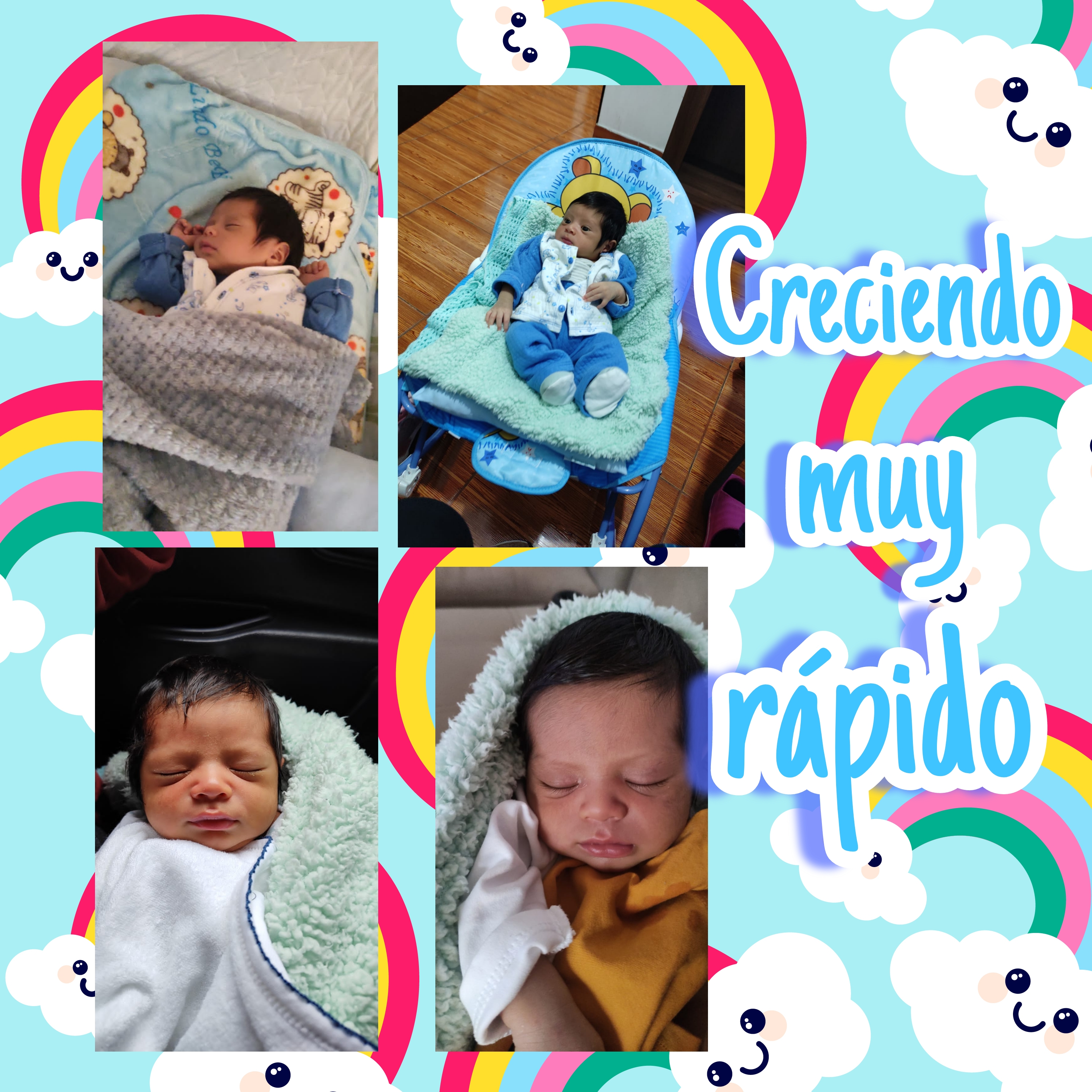 Picsart_23-08-25_16-57-15-272.jpg