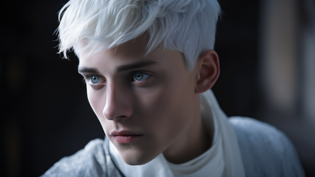 Nordic Alien.png