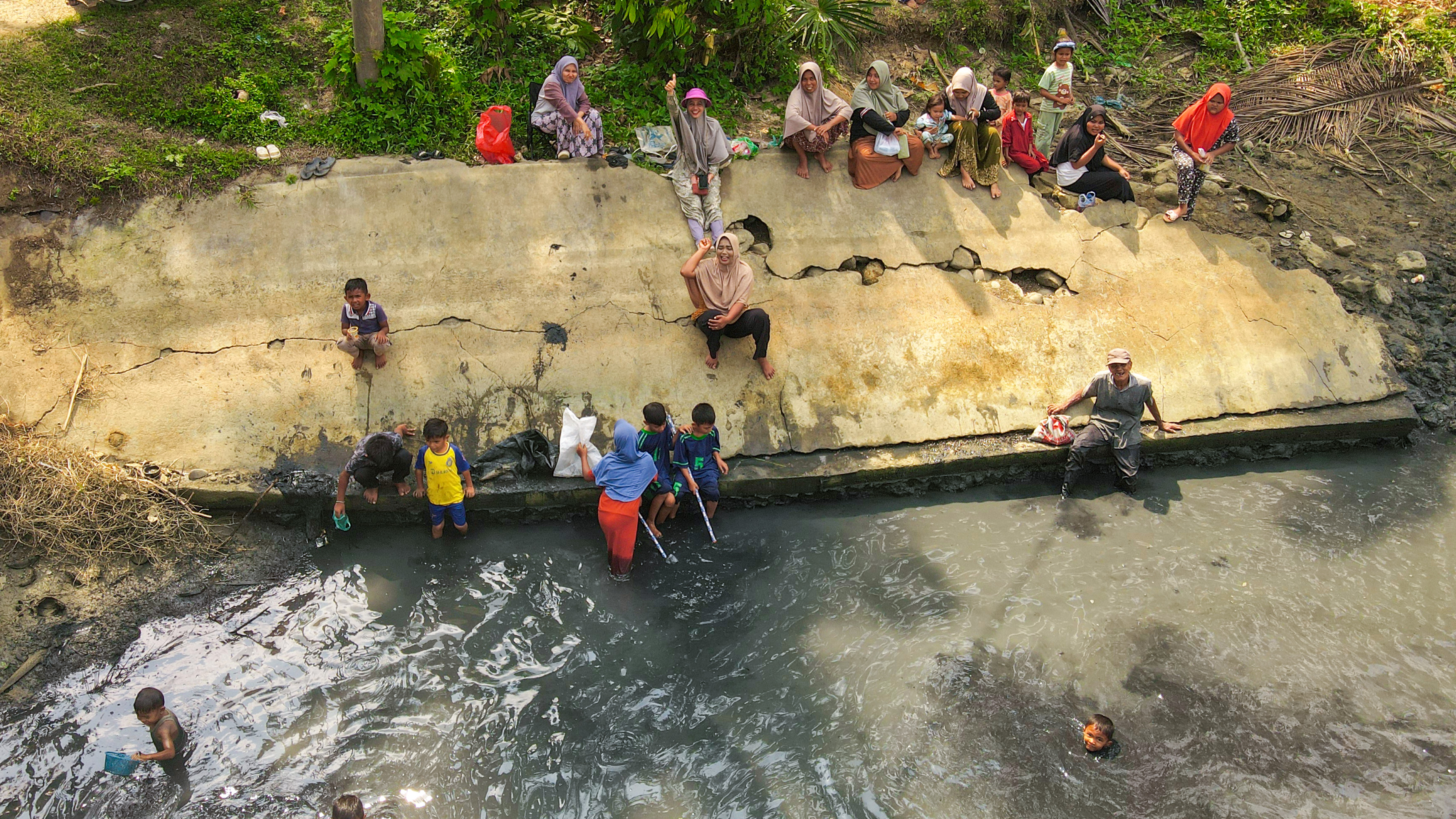 DJI_0215.JPG