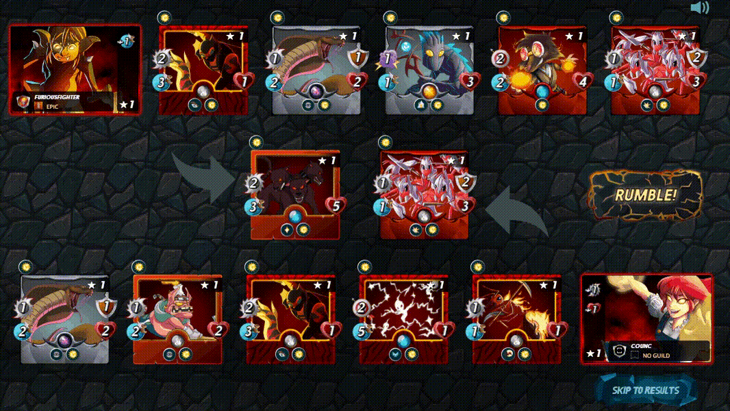 Round 01 (1).gif