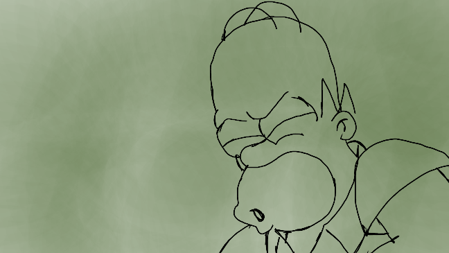 homer 1.png