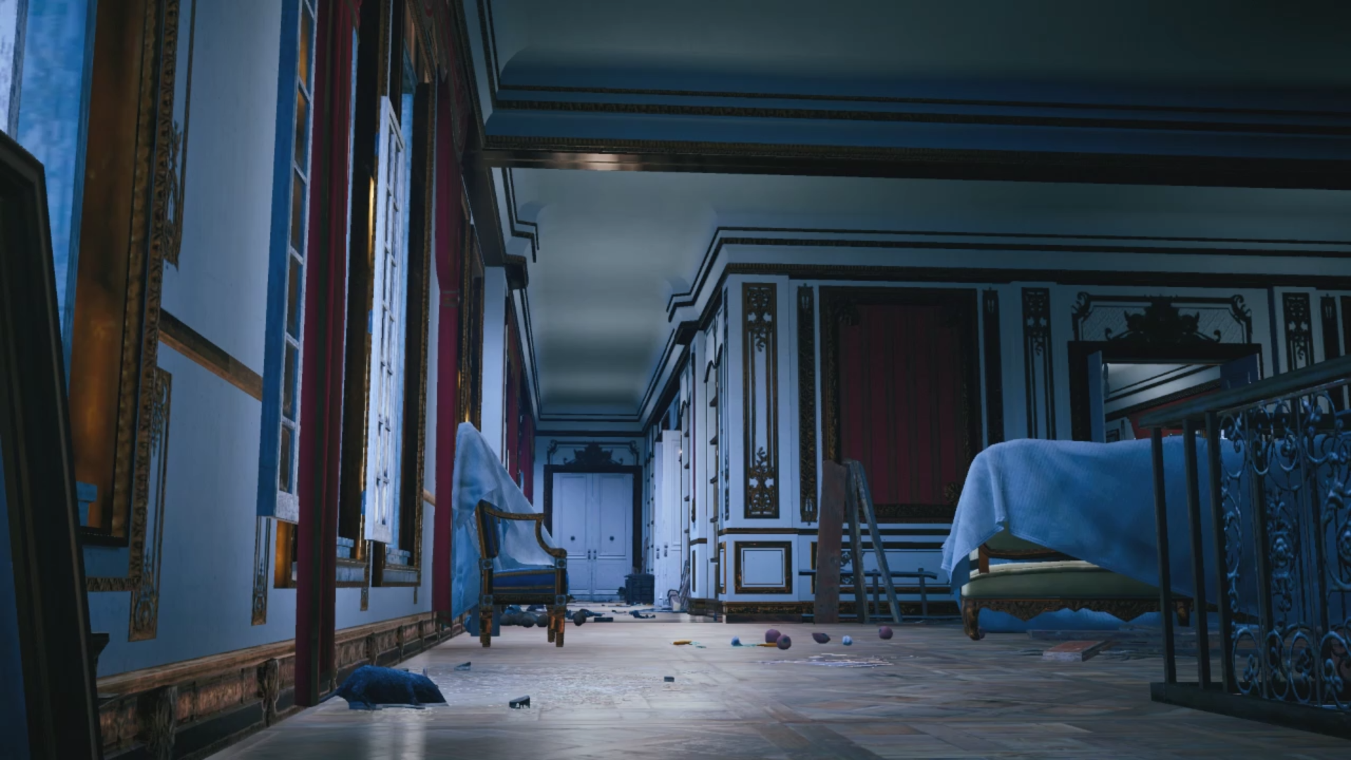 Assasins creed unity #31 (3).png