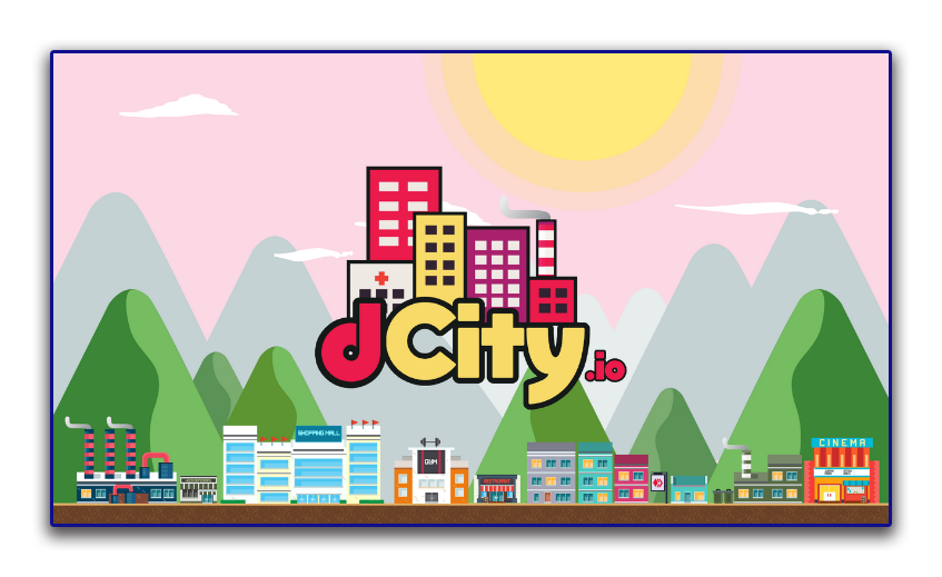 dcity-1.png