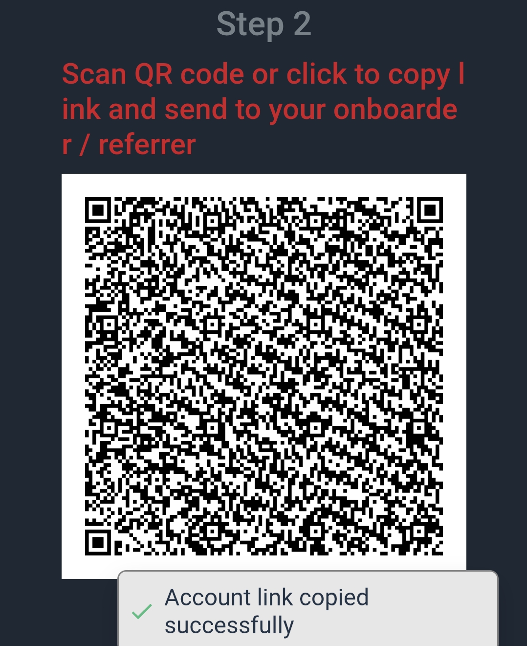 Screenshot_20250606-111517.jpg