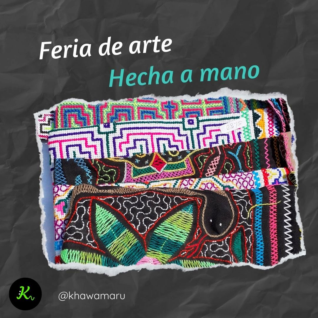 feria_creadorxslatam_peru.jpg