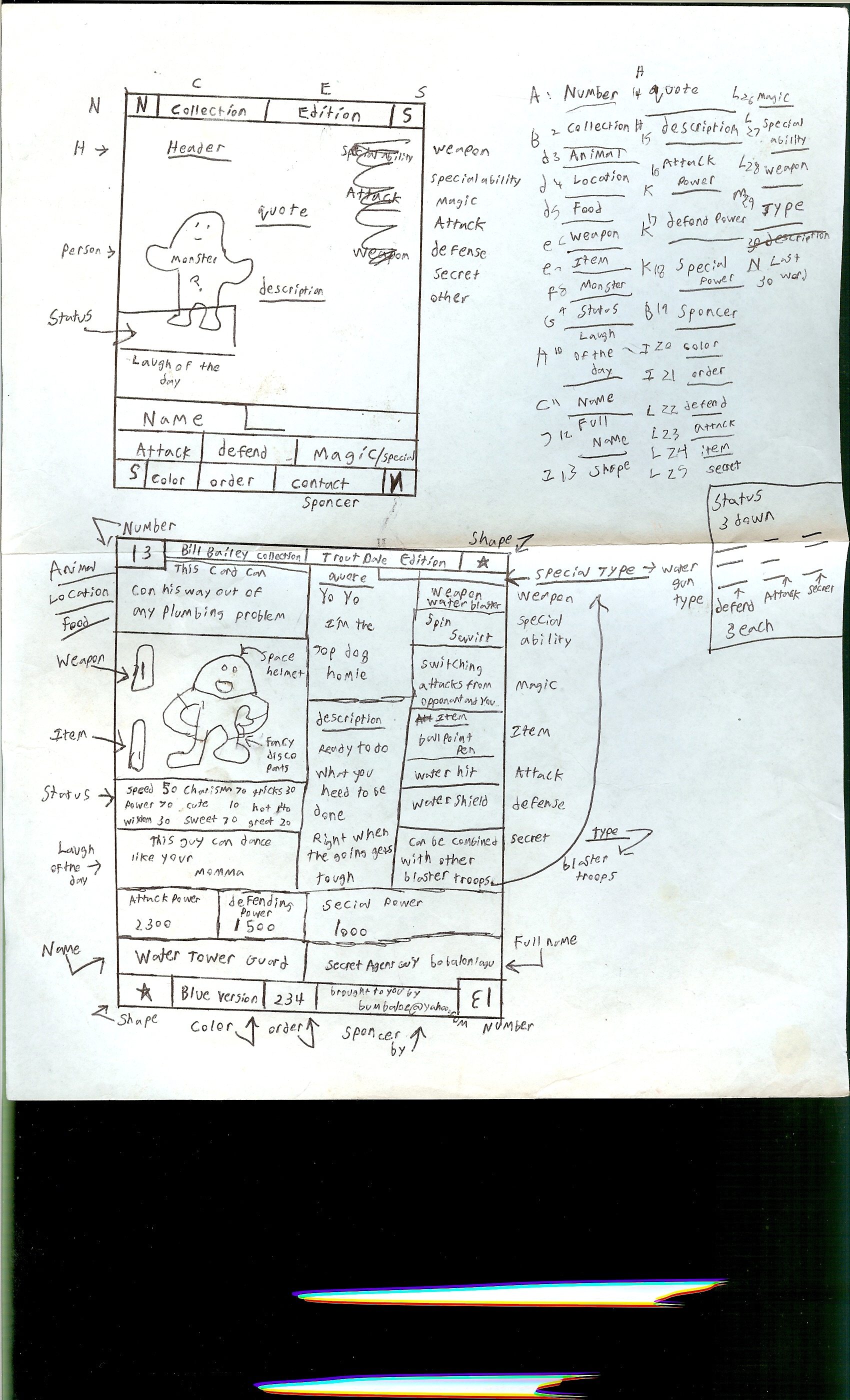 SCAN0012.JPG