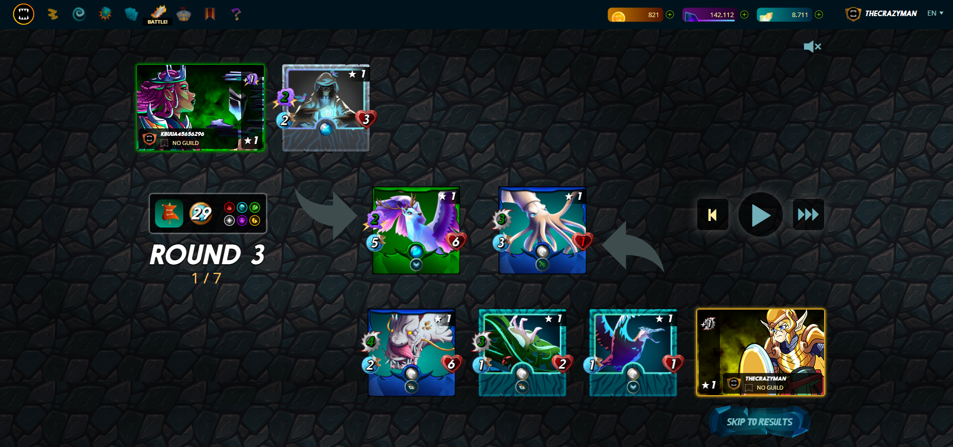 Screenshot (242).png