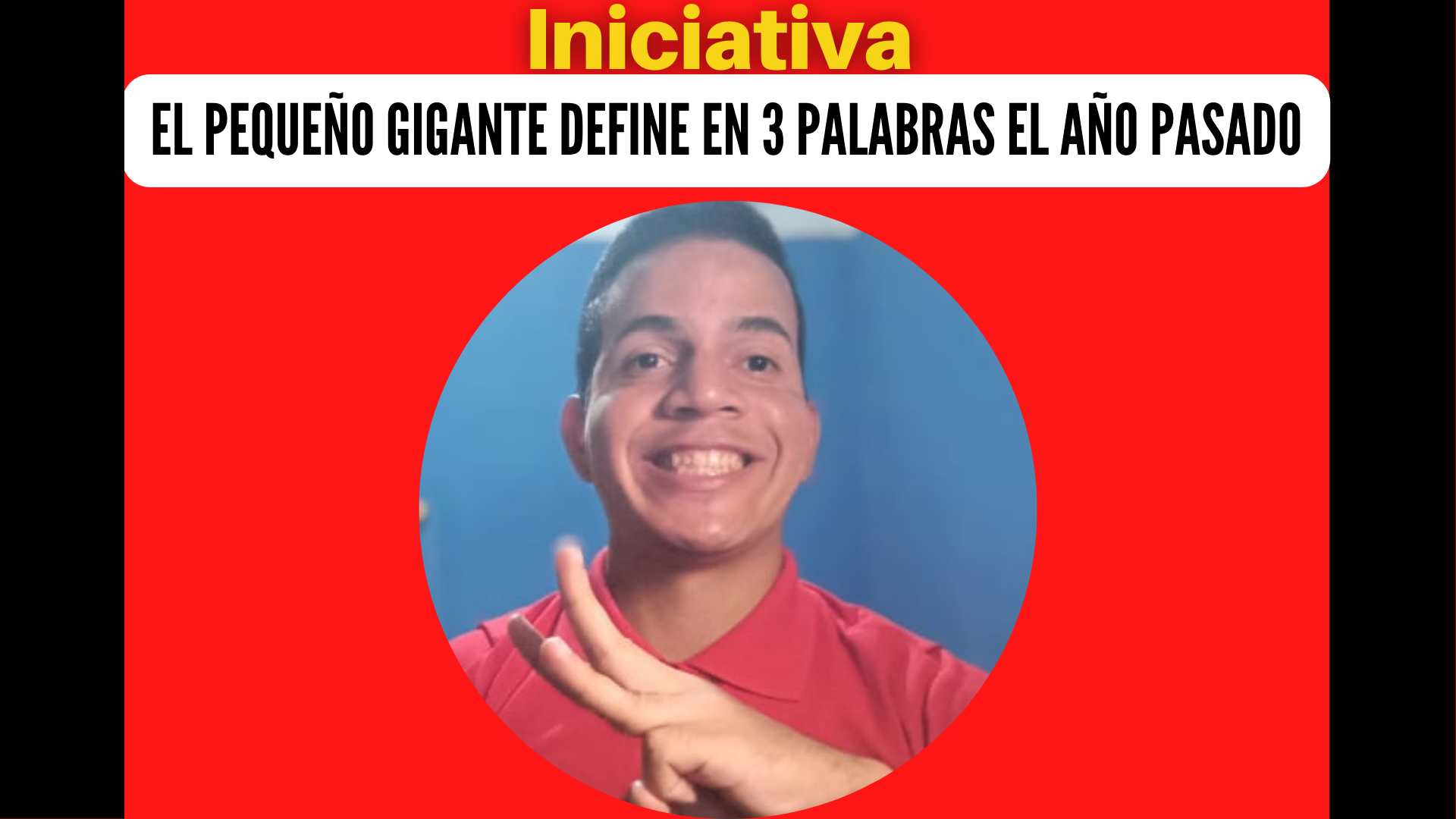 Iniciativa.png