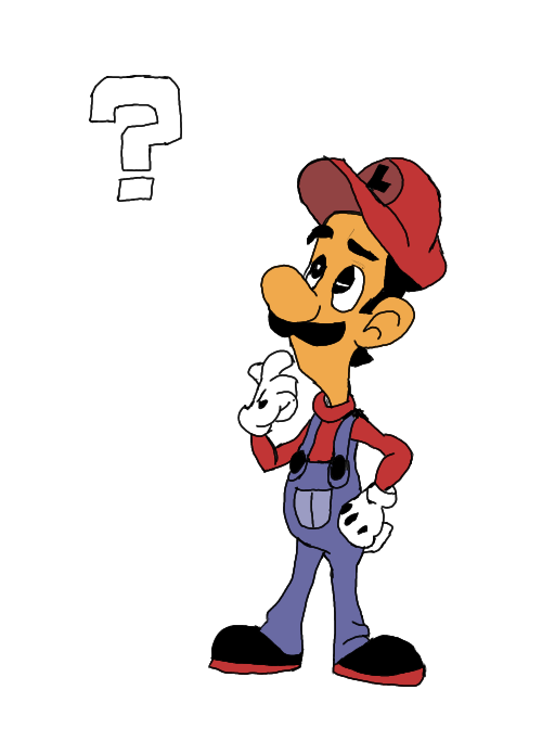 Untitled43_20250804190833.png