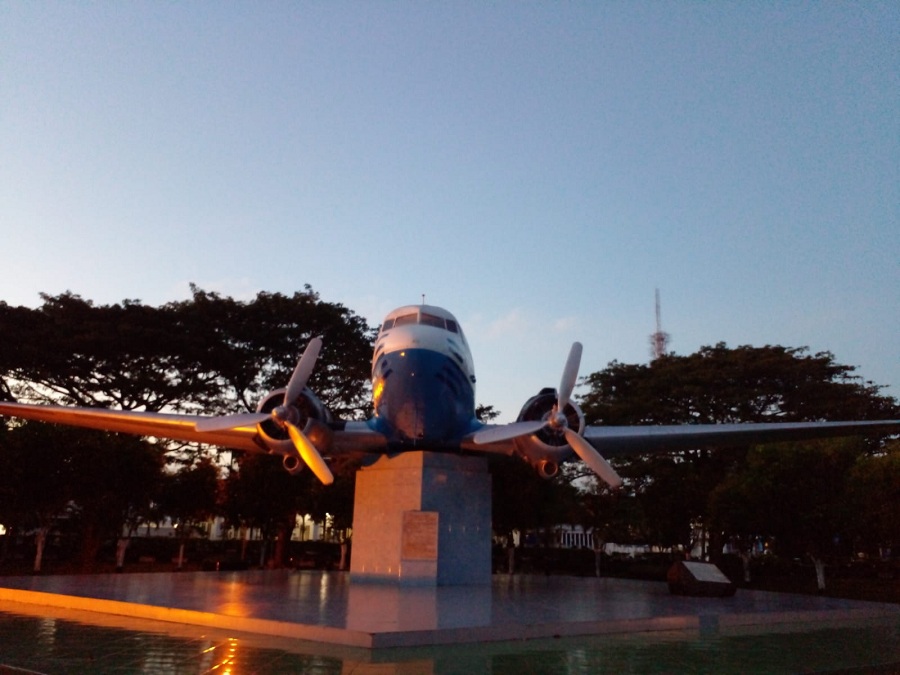 1. SeulawahRI00112.jpg