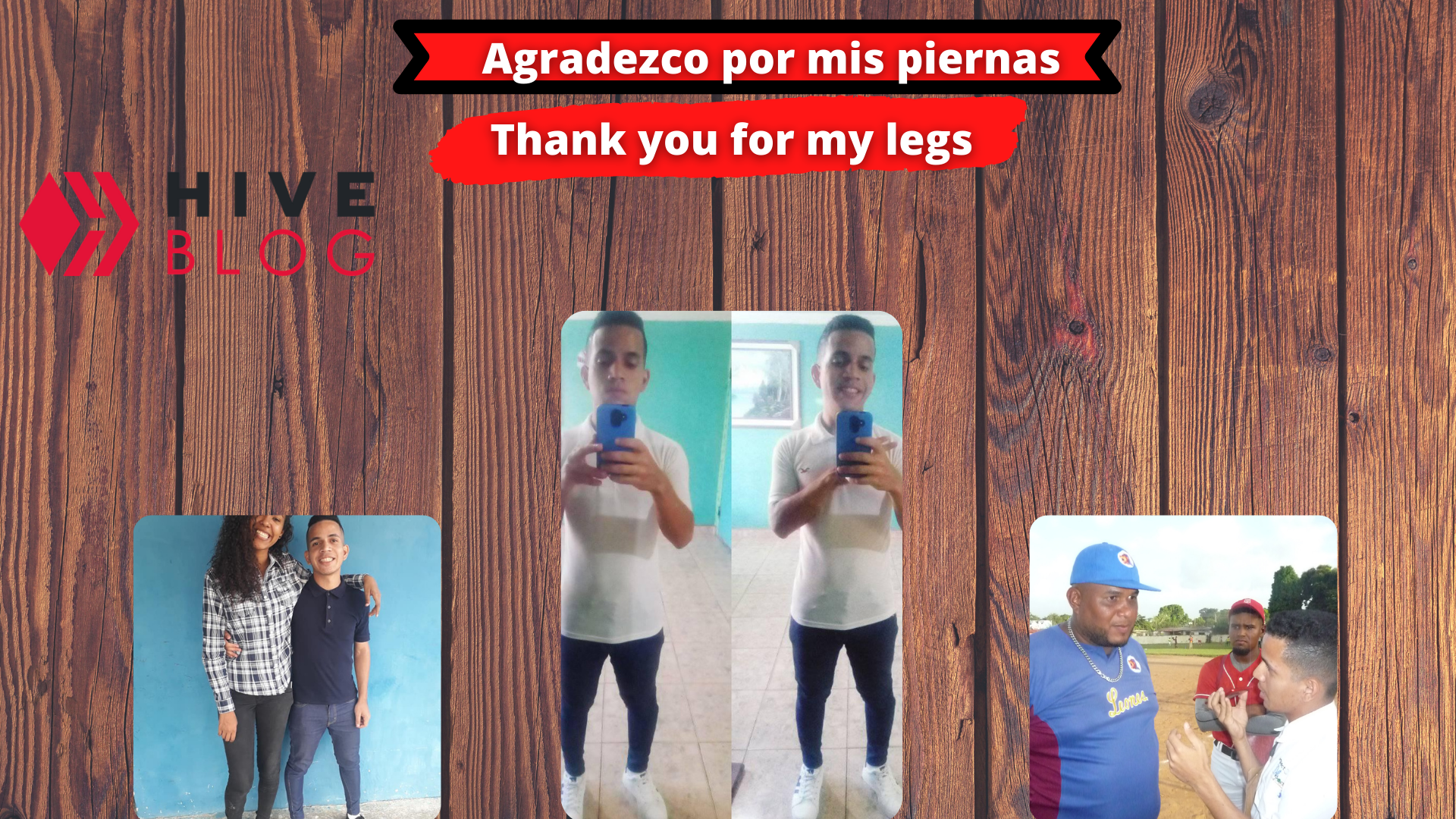 Agradezco por mis piernas (3).png