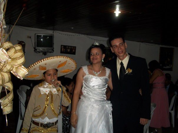 boda marwin.jpg