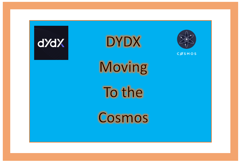 dydx moving to cosmos.png