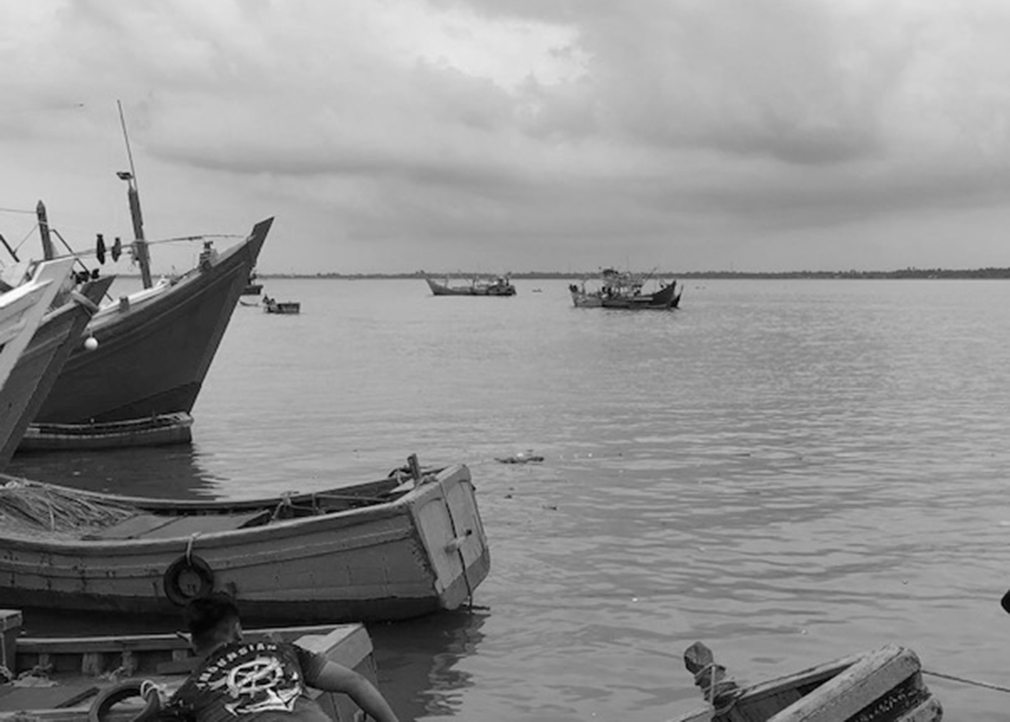 PPI Pusong_06.jpg