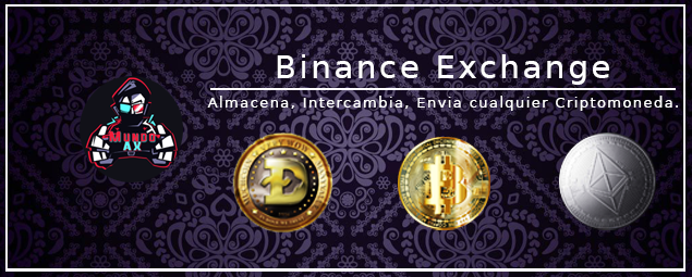 Binance-Exchange.png