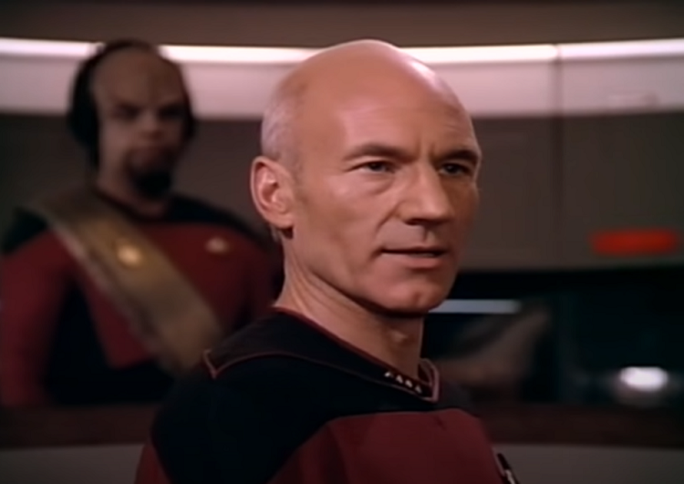 picard yells at wesley.png