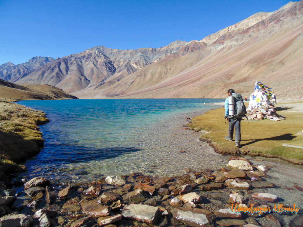 Manimahesh_Kailash (24 of 45).jpg