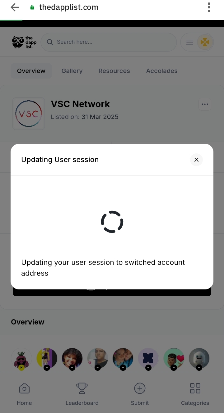Screenshot_20250622-010722.jpg