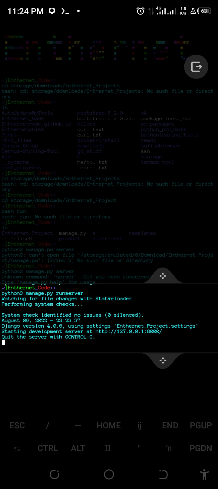 Screenshot_20220809-232423.jpg