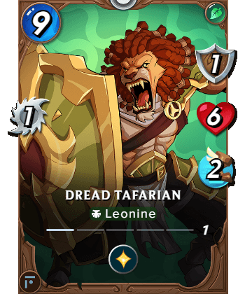 Dread Tafarian_lv1.png