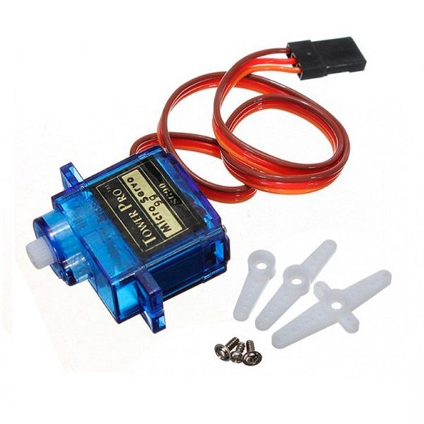 667ed26e3e04d60001031420_servo-motor-arduino-sg90-mini-servomotor_600.jpeg