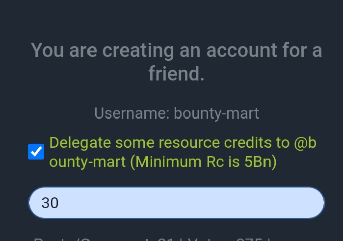 1752483588120.jpg