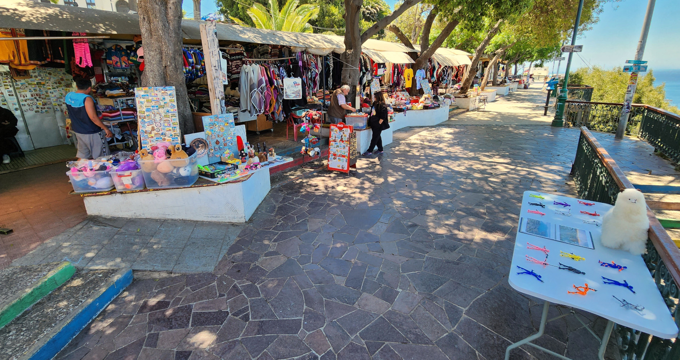valparaiso-vendors-002.jpg