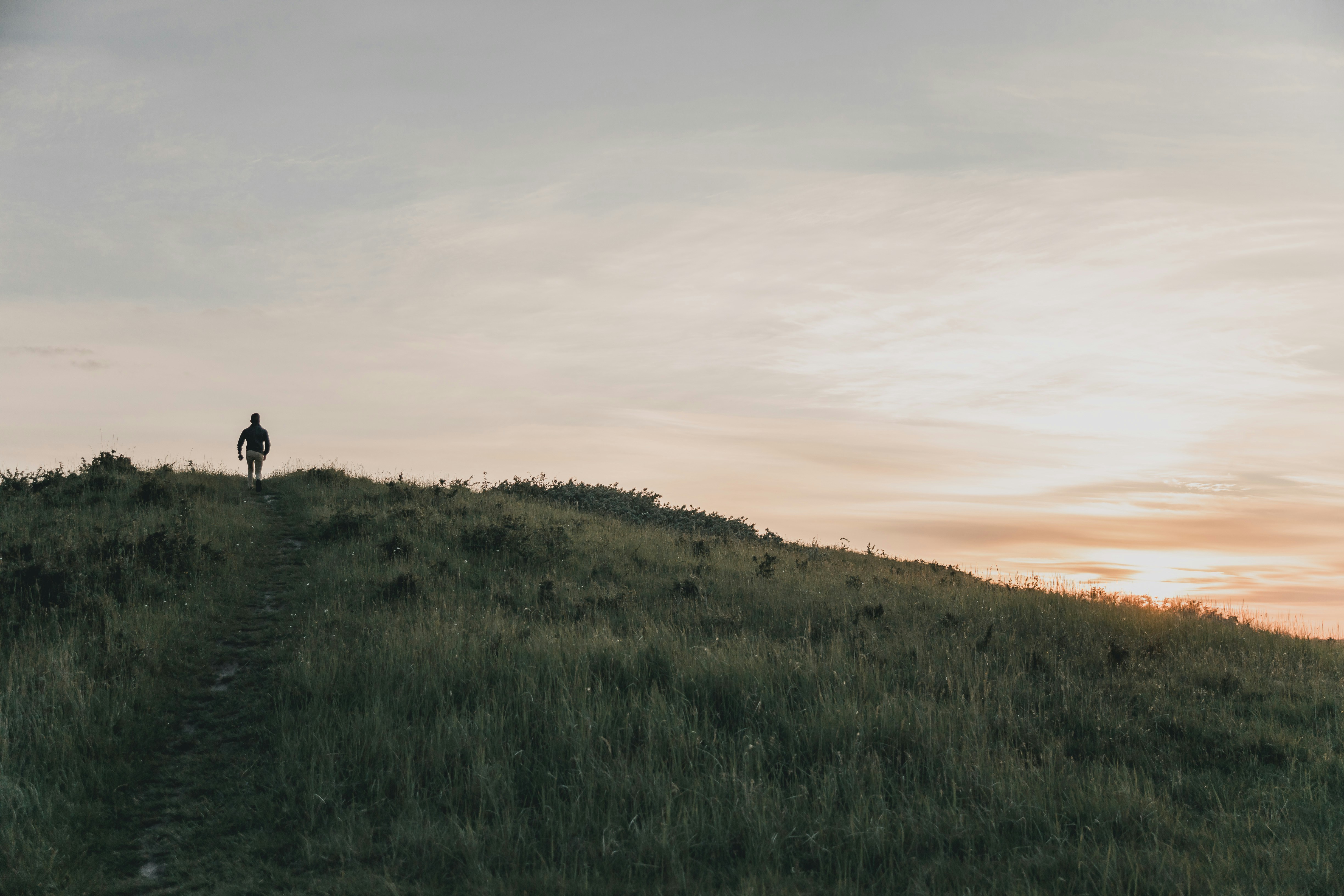 febiyan-k8zwJXrumvQ-unsplash.jpg
