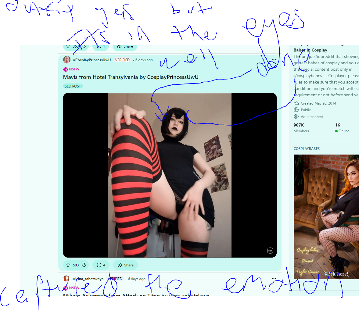 3.PNG