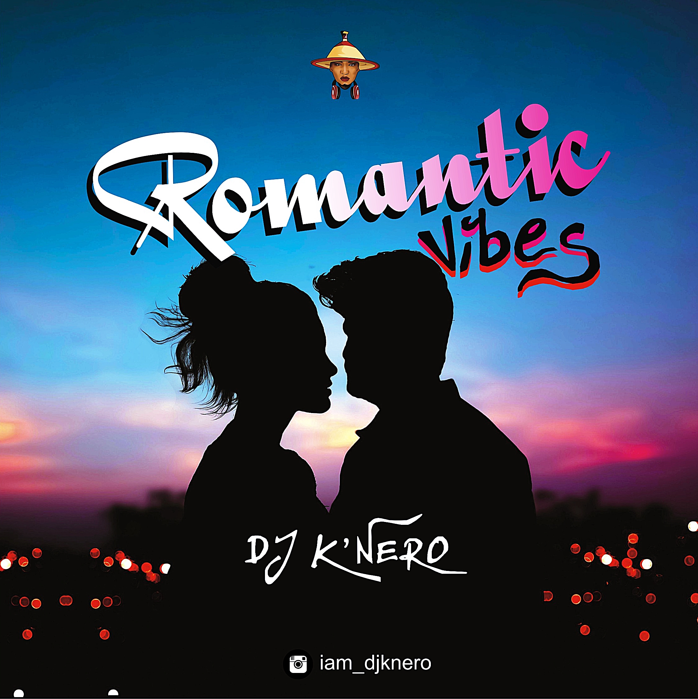 ROMANTIC MIXTAPE ACTWORK 1.jpg